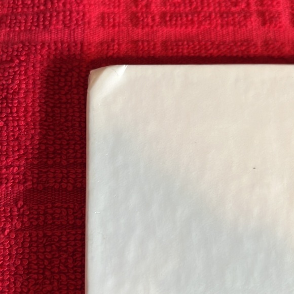 Major league baseball and stamps vintage book read description!!! - Picture 3 of 10